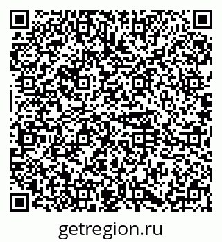 79374494792