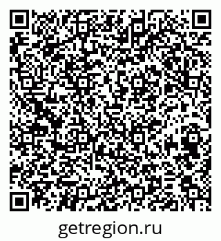 79374494795