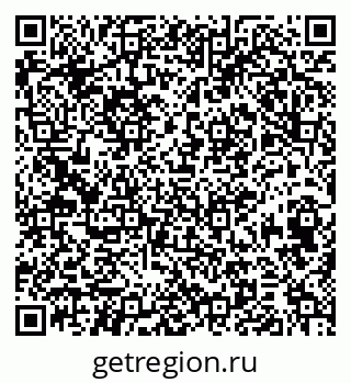 79374494796