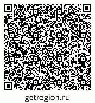 79374494797