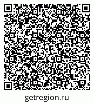 79374494801