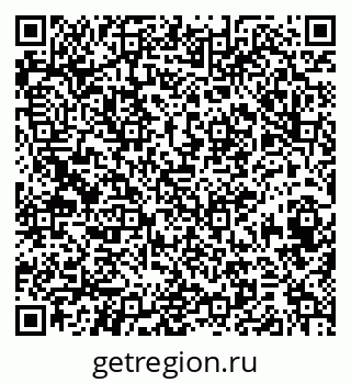 79374494806