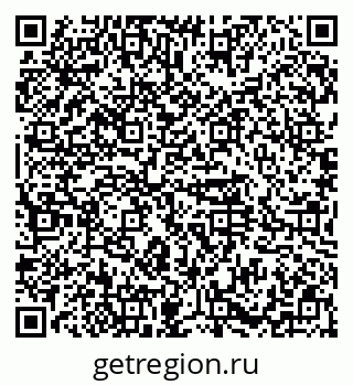 79374494813