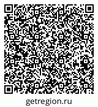 79374494814