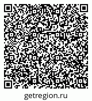 79374494818