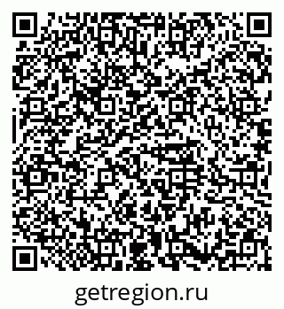 79374494819