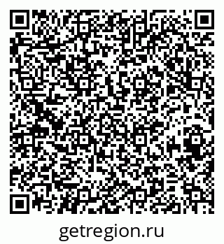 79374494822