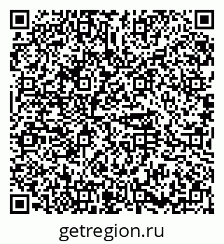 79374494825