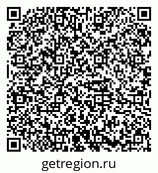 79374494826
