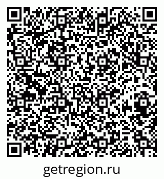 79374494827
