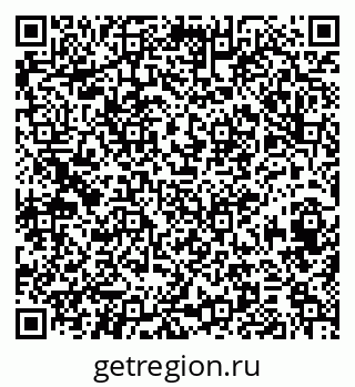 79374494831