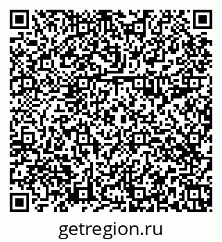 79374494835