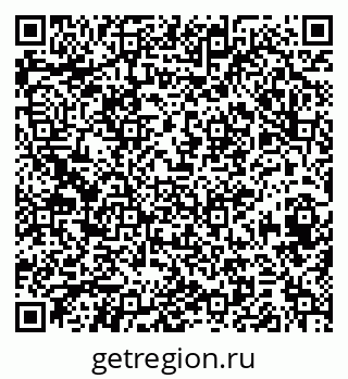 79374494840
