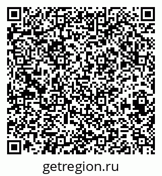 79374494843