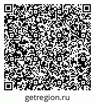 79374494845