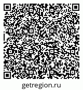 79374494849