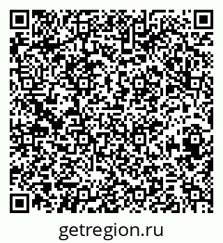 79374494852