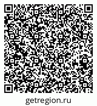 79374494853