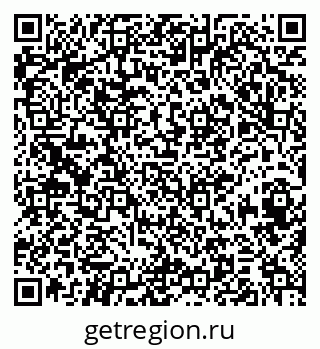 79374494856