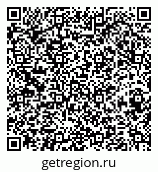 79374494862