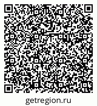 79374494864