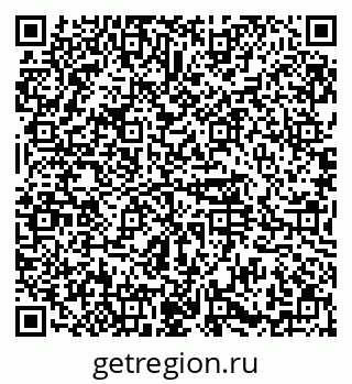 79374494865