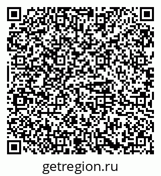 79374494866