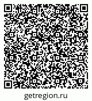 79374494867