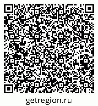 79374494872