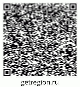 79374494874