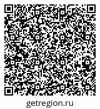 79374494878