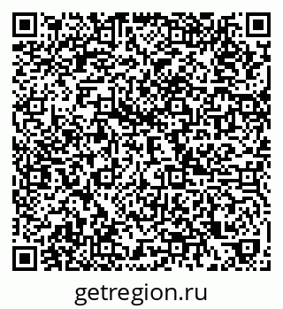 79374494888