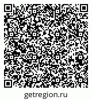 79374494889