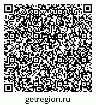 79374494893