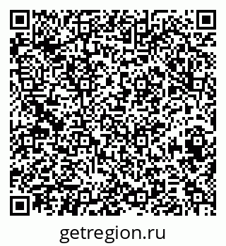 79374494894