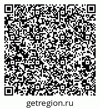 79374494895