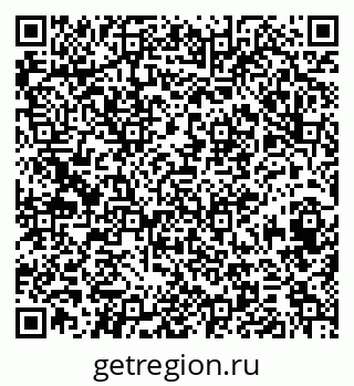 79374494897