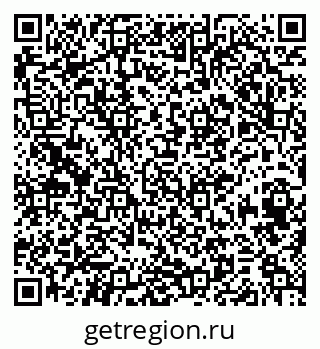 79374494901