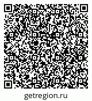 79374494904