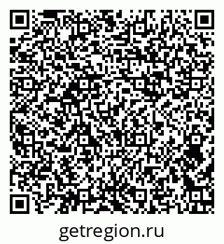 79374494906