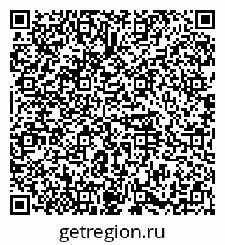 79374494908
