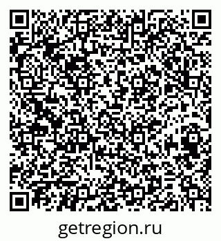 79374494909