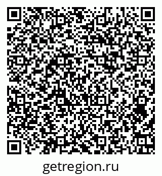 79374494911