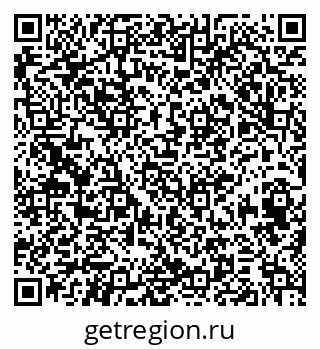79374494912