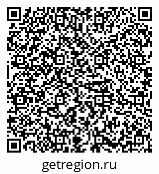 79374494917