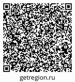 79374494918
