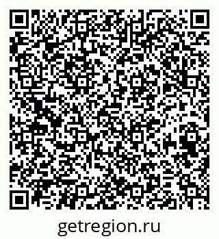79374494919