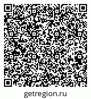 79374494922