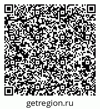 79374494924