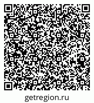 79374494926